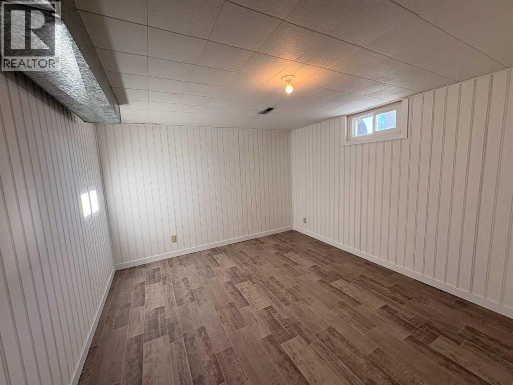 5103 50 Avenue, Myrnam, Alberta  T0A 3K0 - Photo 14 - A2274616