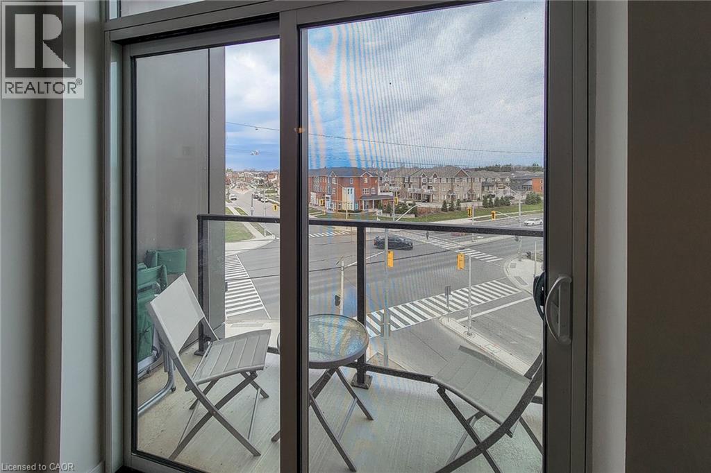 10 Mallard Trail Unit# 434, Waterdown, Ontario  L8B 2A7 - Photo 14 - 40784000