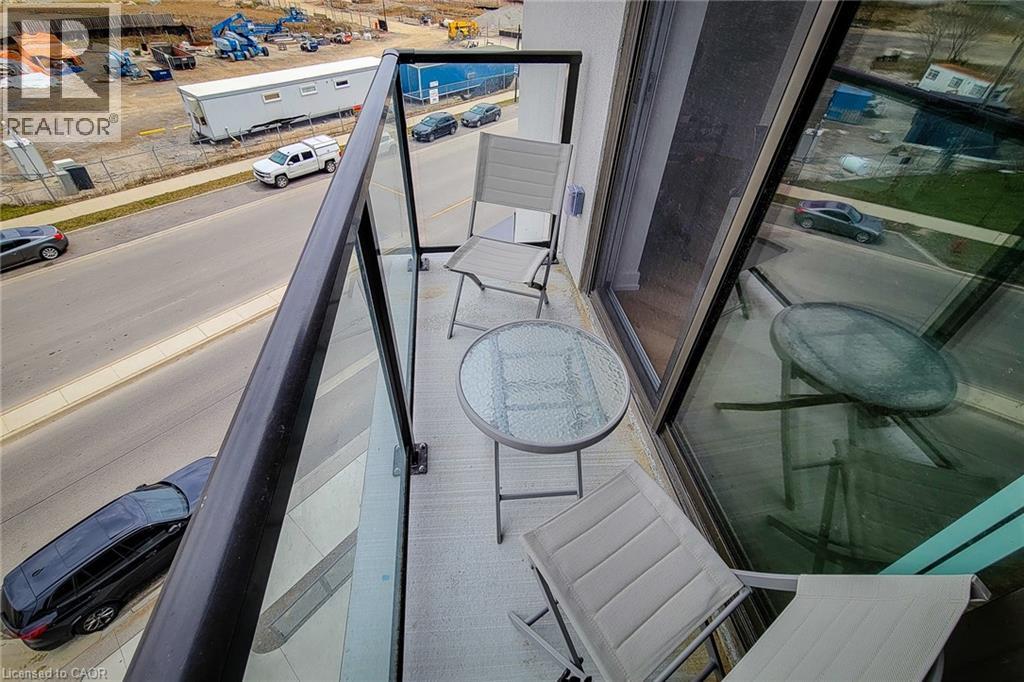 10 Mallard Trail Unit# 434, Waterdown, Ontario  L8B 2A7 - Photo 16 - 40784000