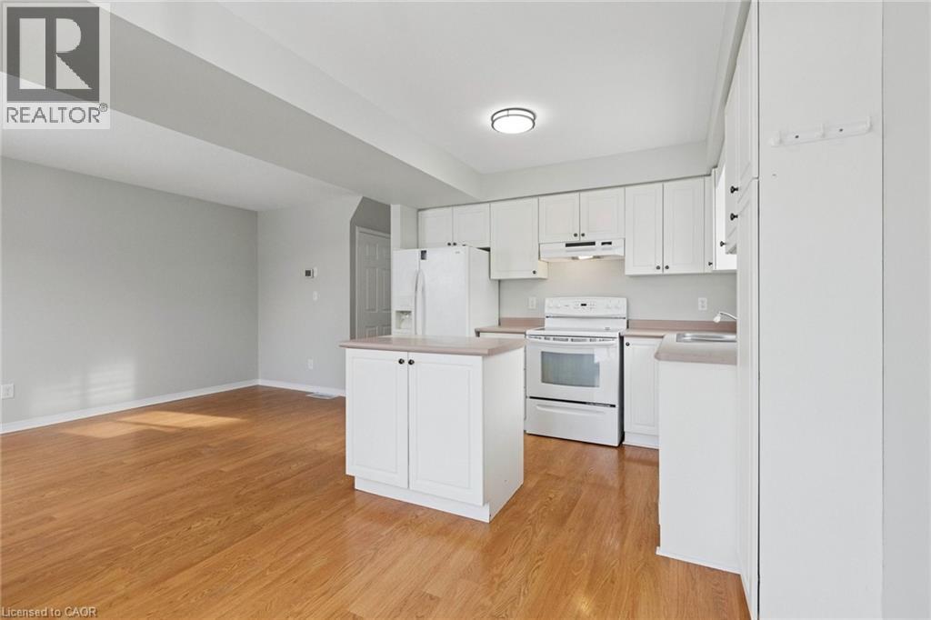 64 Dawn Ridge Drive, Kitchener, Ontario  N2N 3J5 - Photo 5 - 40798188