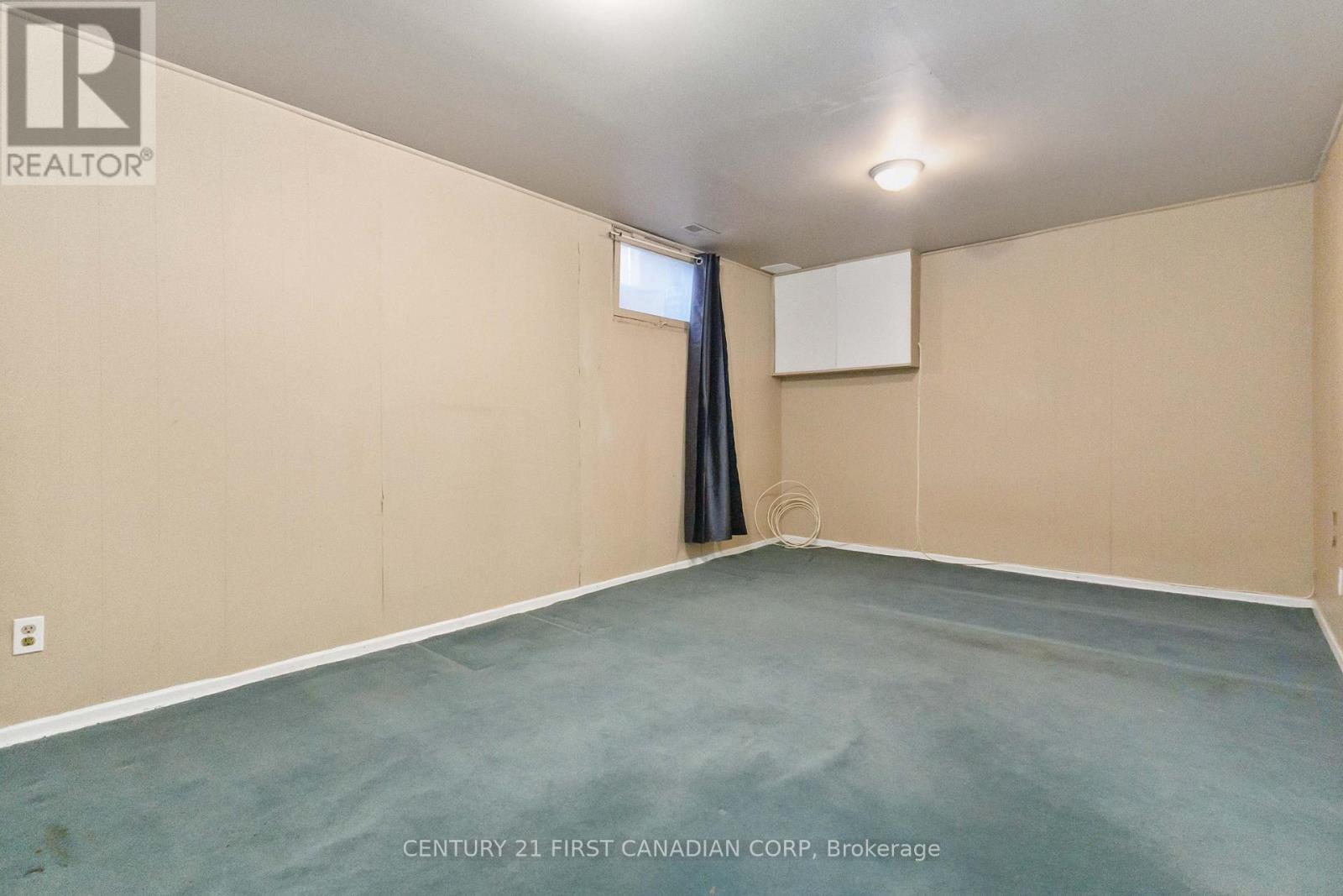 165 Boullee Street, London East, Ontario  N5Y 1T9 - Photo 15 - X12749526