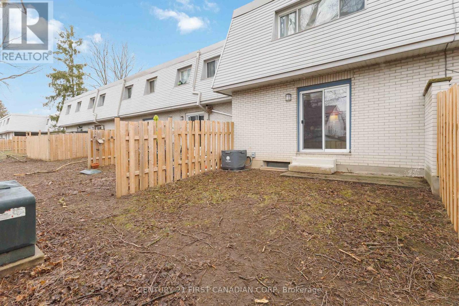 165 Boullee Street, London East, Ontario  N5Y 1T9 - Photo 16 - X12749526