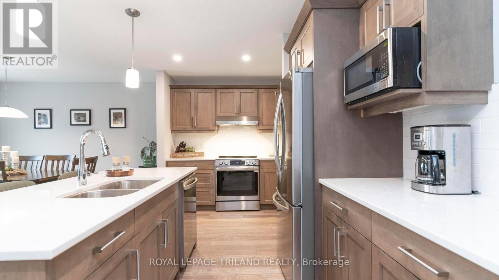 84 Empire Parkway, St. Thomas, Ontario  N5R 0N4 - Photo 10 - X12749580