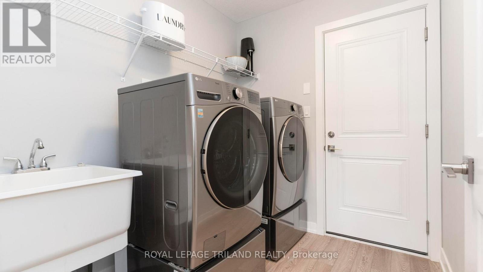 84 Empire Parkway, St. Thomas, Ontario  N5R 0N4 - Photo 13 - X12749580