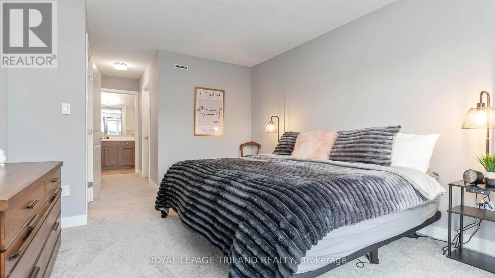 84 Empire Parkway, St. Thomas, Ontario  N5R 0N4 - Photo 15 - X12749580