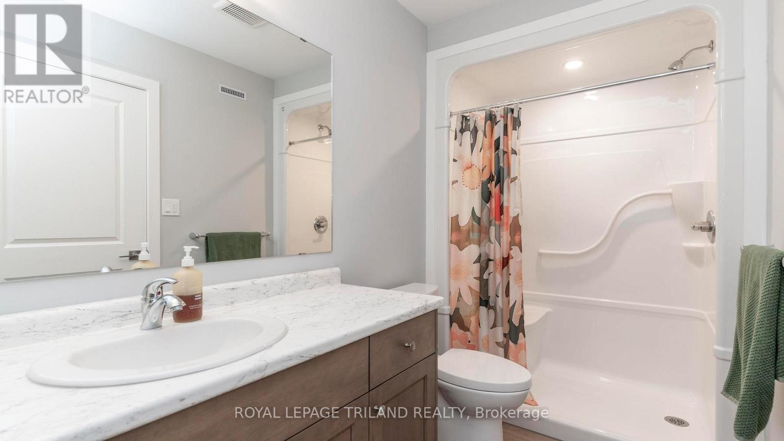 84 Empire Parkway, St. Thomas, Ontario  N5R 0N4 - Photo 16 - X12749580