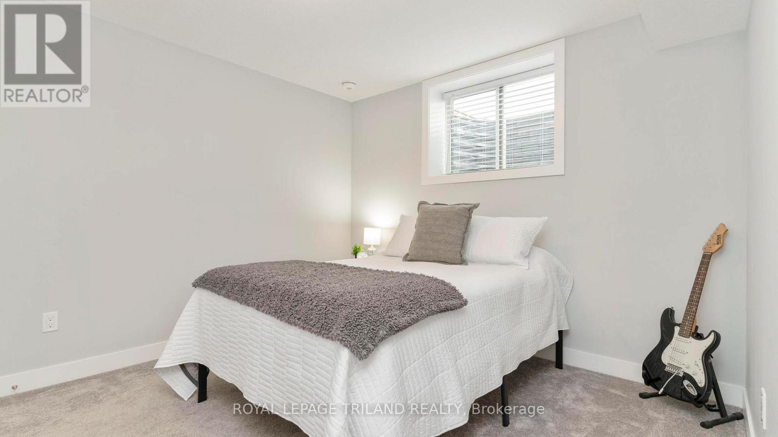 84 Empire Parkway, St. Thomas, Ontario  N5R 0N4 - Photo 19 - X12749580