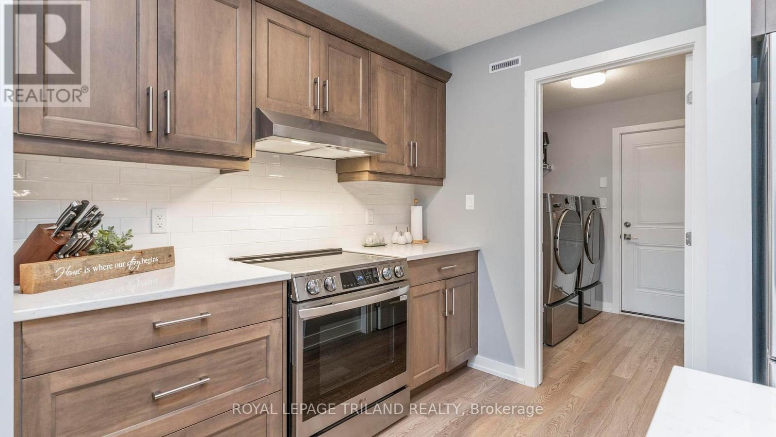 84 Empire Parkway, St. Thomas, Ontario  N5R 0N4 - Photo 8 - X12749580