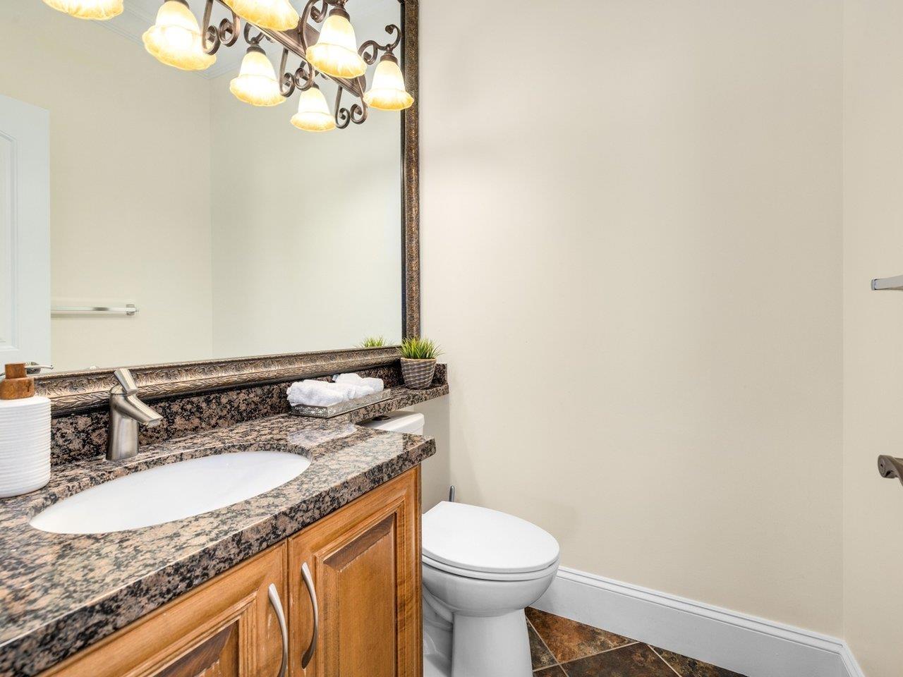 15354 Royal Avenue, White Rock, British Columbia  V4B 1M8 - Photo 15 - R3058007