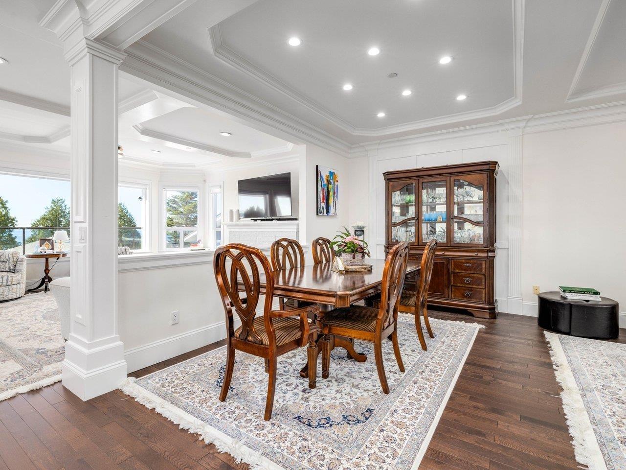 15354 Royal Avenue, White Rock, British Columbia  V4B 1M8 - Photo 9 - R3058007