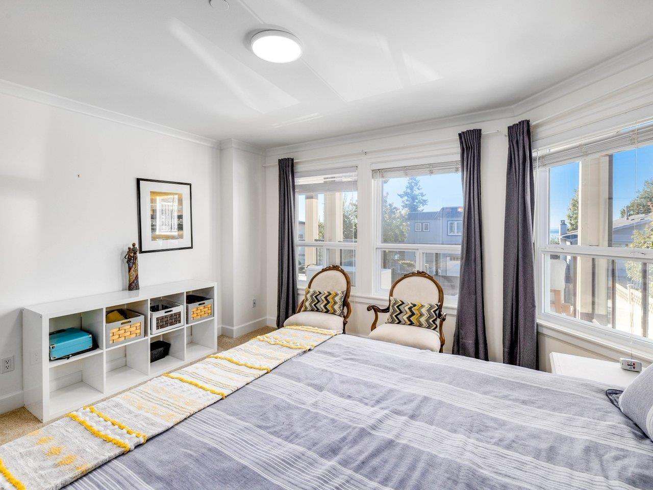 15354 Royal Avenue, White Rock, British Columbia  V4B 1M8 - Photo 22 - R3058007