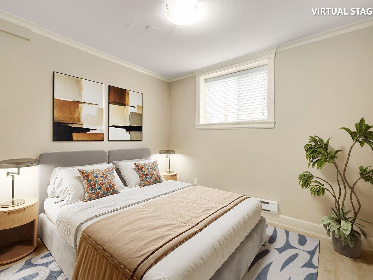 15354 Royal Avenue, White Rock, British Columbia  V4B 1M8 - Photo 31 - R3058007