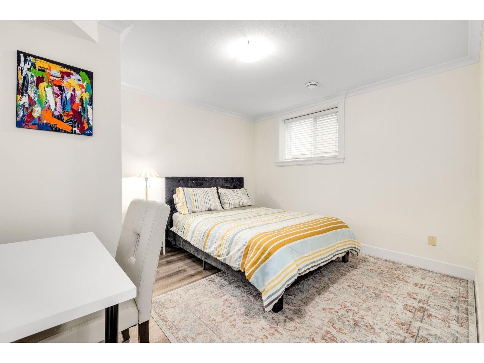 15354 Royal Avenue, White Rock, British Columbia  V4B 1M8 - Photo 34 - R3058007