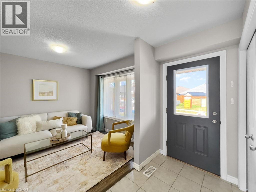 610 Salisbury Avenue S, Listowel, Ontario  N4W 1Y8 - Photo 4 - 40798408