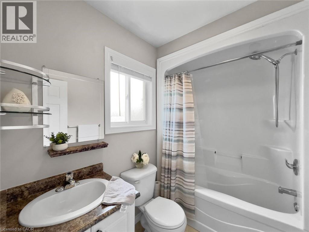 610 Salisbury Avenue S, Listowel, Ontario  N4W 1Y8 - Photo 15 - 40798408