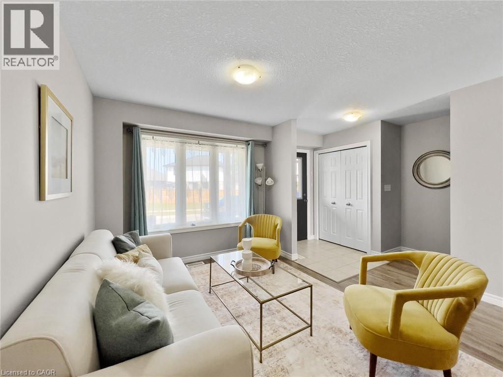 610 Salisbury Avenue S, Listowel, Ontario  N4W 1Y8 - Photo 7 - 40798408