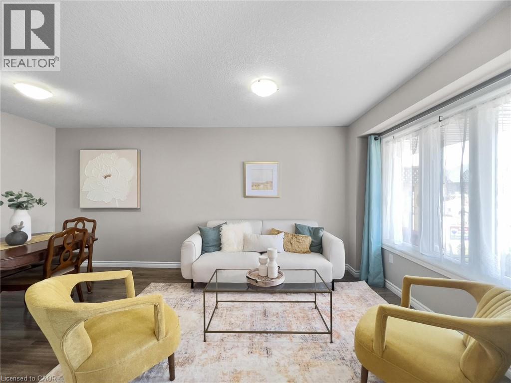 610 Salisbury Avenue S, Listowel, Ontario  N4W 1Y8 - Photo 9 - 40798408