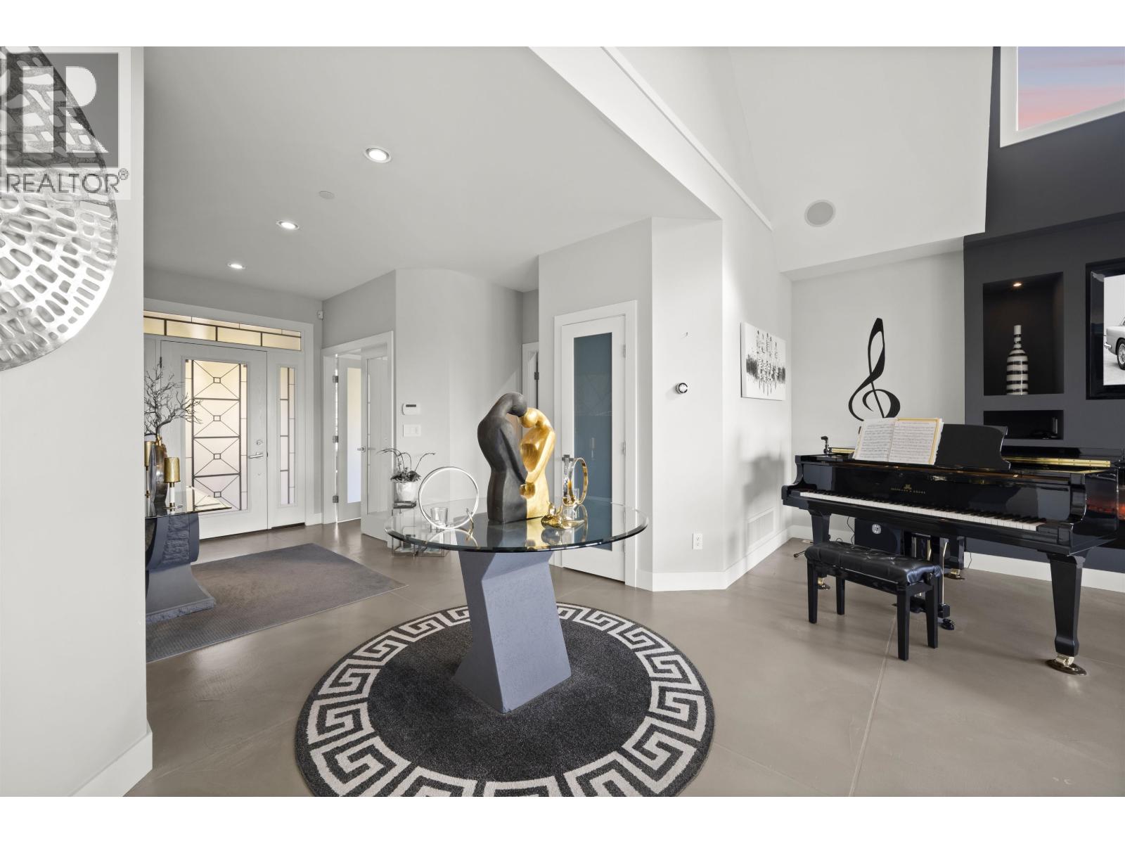 13645 Mckercher Drive, Maple Ridge, British Columbia  V4R 0E1 - Photo 7 - R3070065