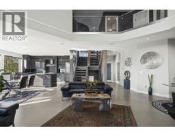 13645 MCKERCHER DRIVE, Maple Ridge, British Columbia