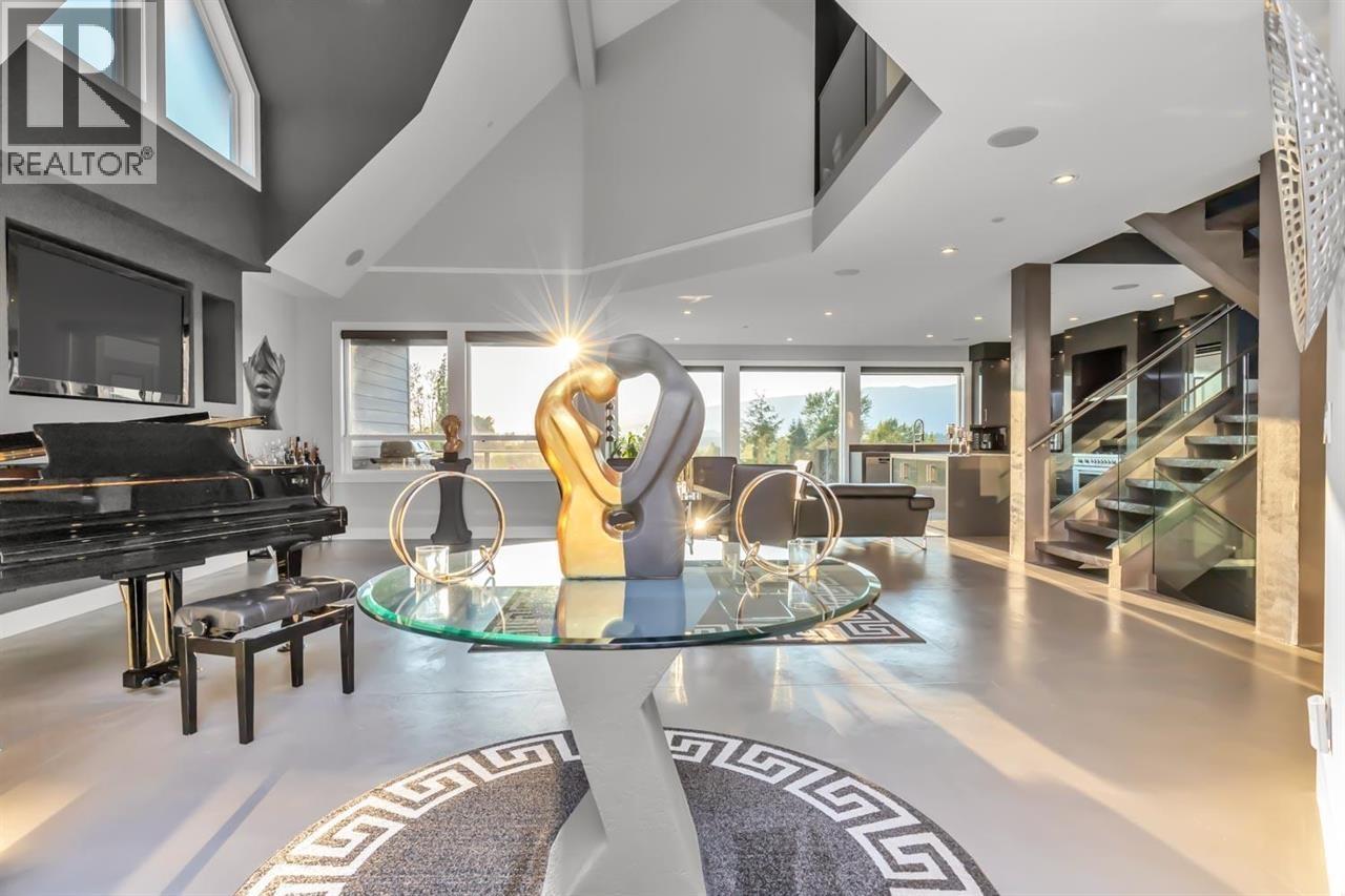 13645 Mckercher Drive, Maple Ridge, British Columbia  V4R 0E1 - Photo 6 - R3070065