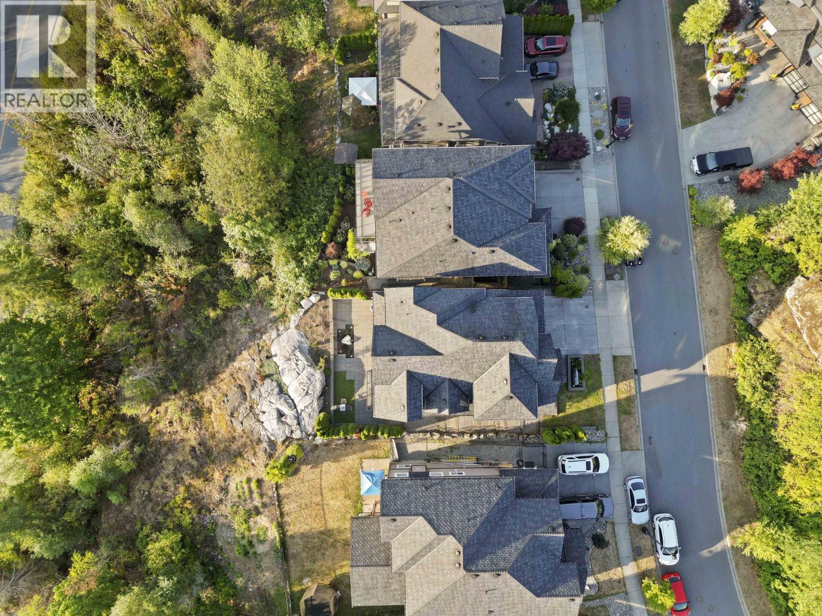 13645 Mckercher Drive, Maple Ridge, British Columbia  V4R 0E1 - Photo 38 - R3070065