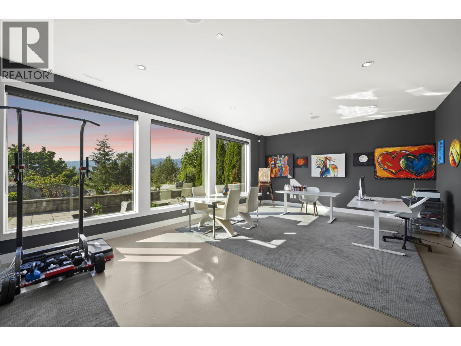 13645 Mckercher Drive, Maple Ridge, British Columbia  V4R 0E1 - Photo 18 - R3070065