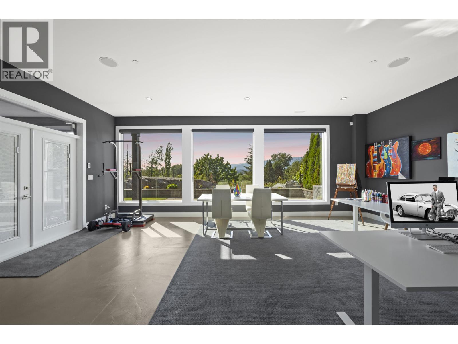 13645 Mckercher Drive, Maple Ridge, British Columbia  V4R 0E1 - Photo 15 - R3070065