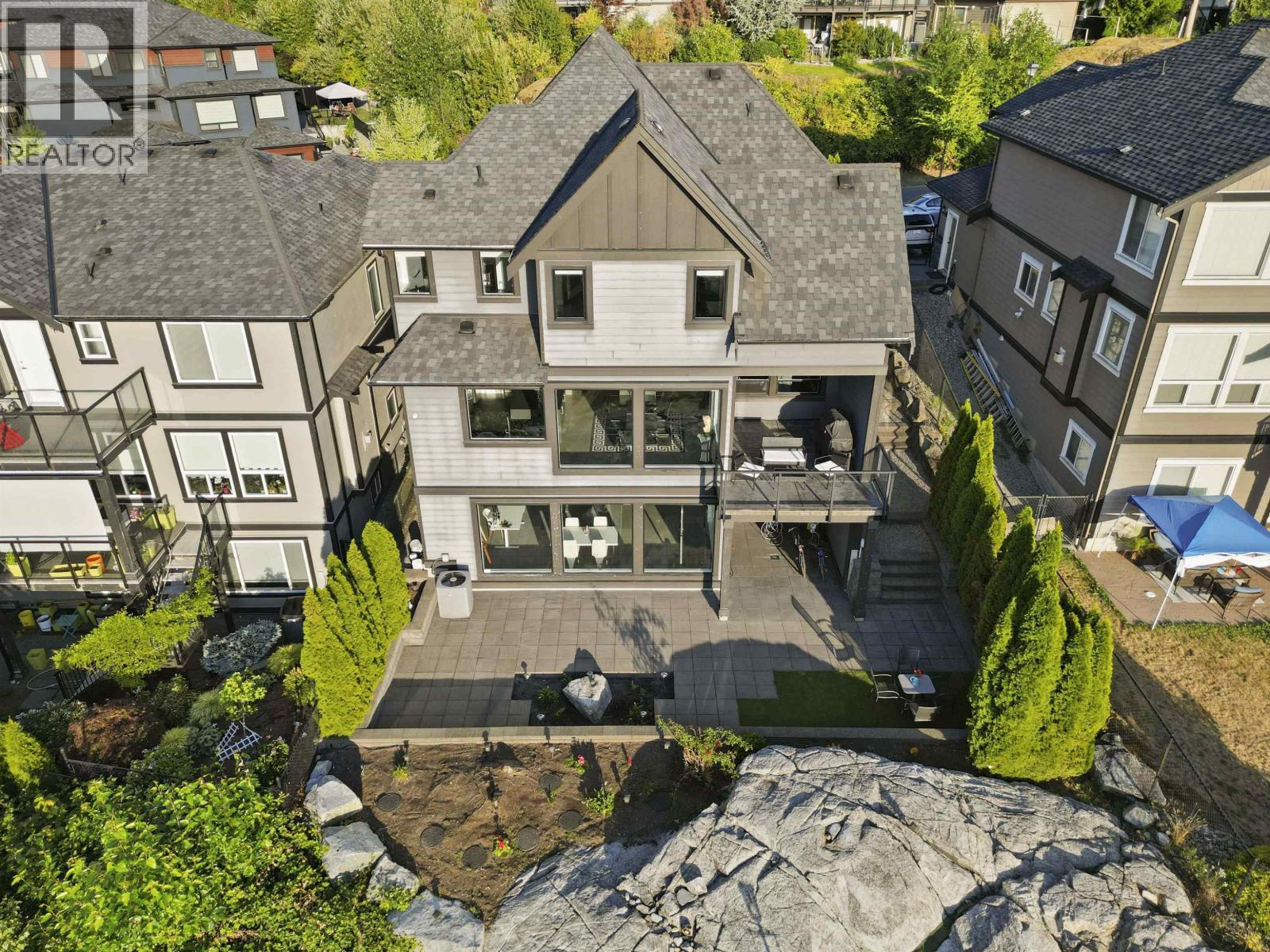 13645 Mckercher Drive, Maple Ridge, British Columbia  V4R 0E1 - Photo 37 - R3070065