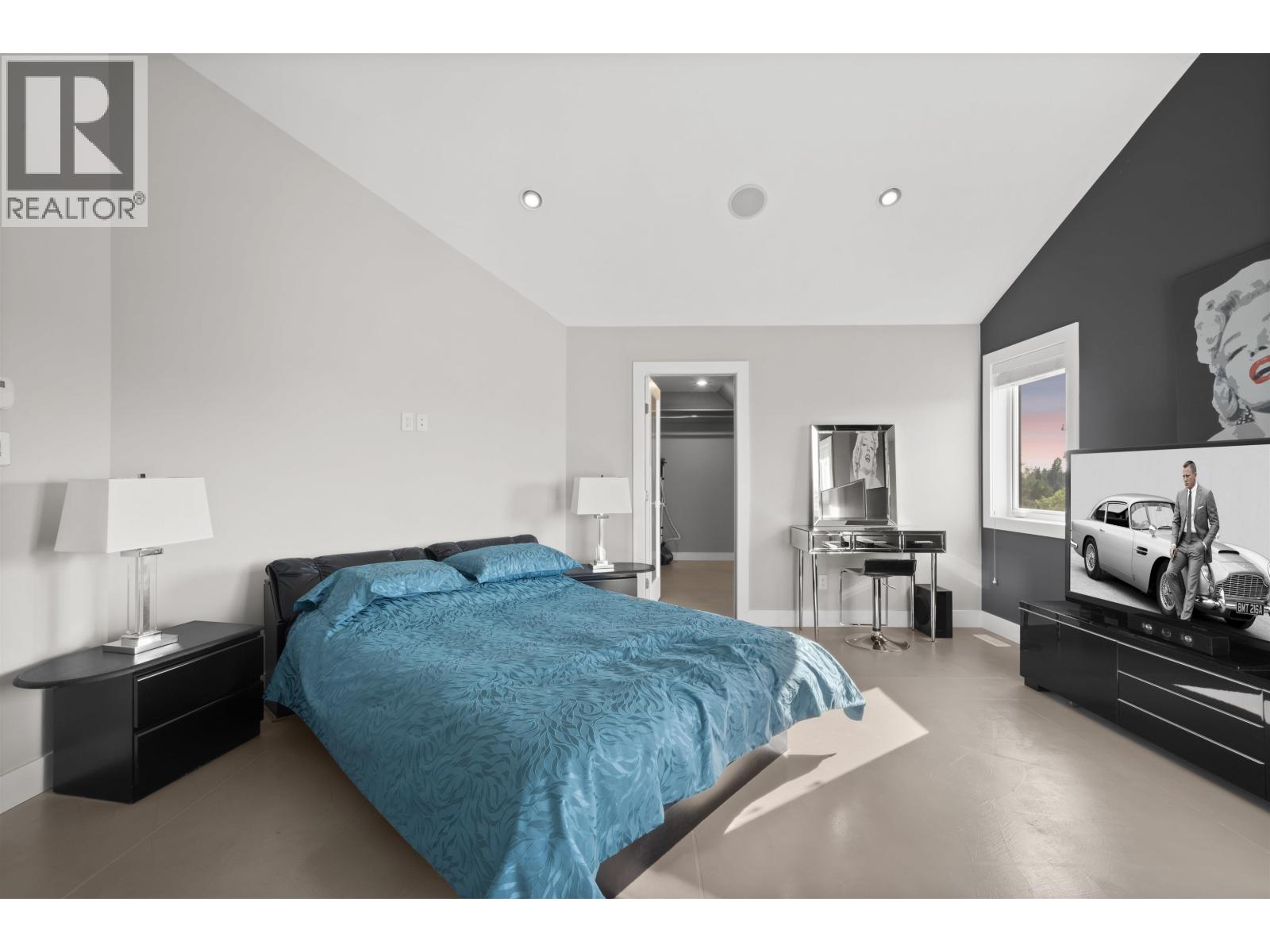 13645 Mckercher Drive, Maple Ridge, British Columbia  V4R 0E1 - Photo 23 - R3070065