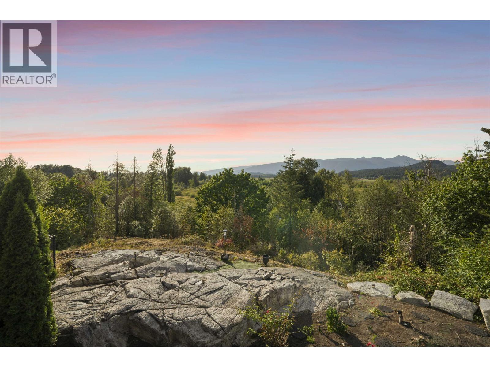 13645 Mckercher Drive, Maple Ridge, British Columbia  V4R 0E1 - Photo 36 - R3070065