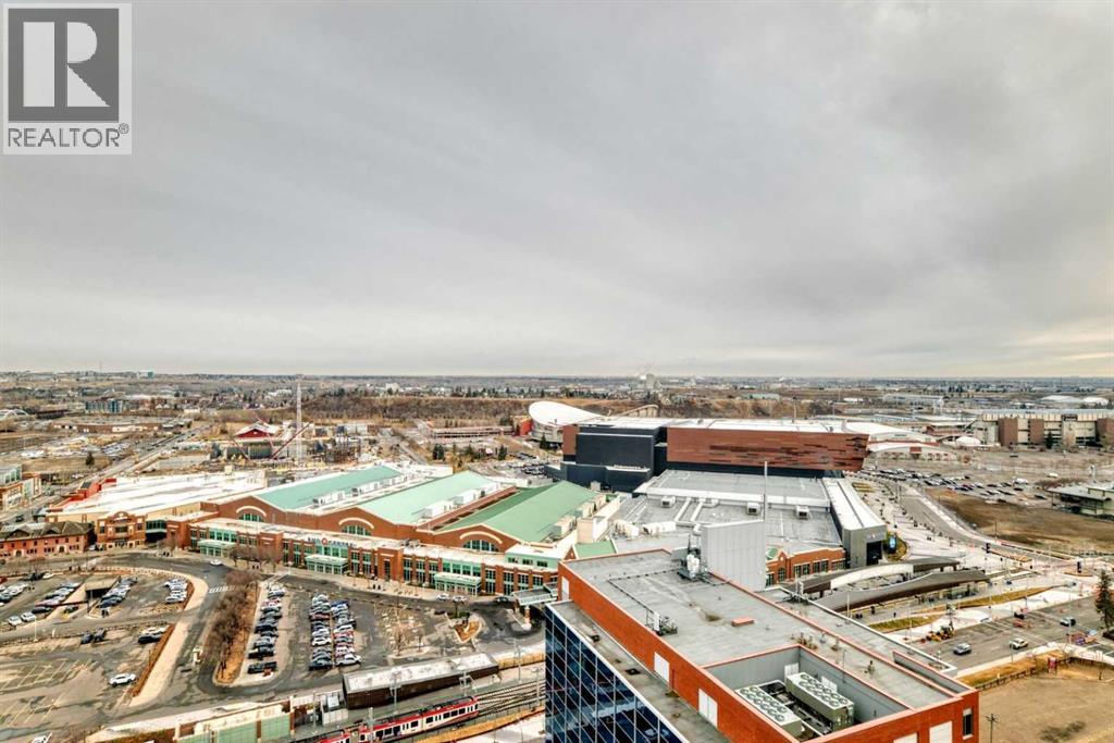2206, 211 13 Avenue Se, Calgary, Alberta  T2G 1E1 - Photo 34 - A2269144