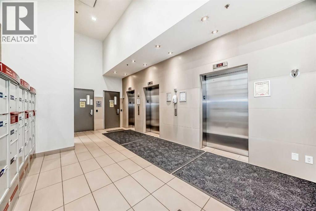 2206, 211 13 Avenue Se, Calgary, Alberta  T2G 1E1 - Photo 4 - A2269144