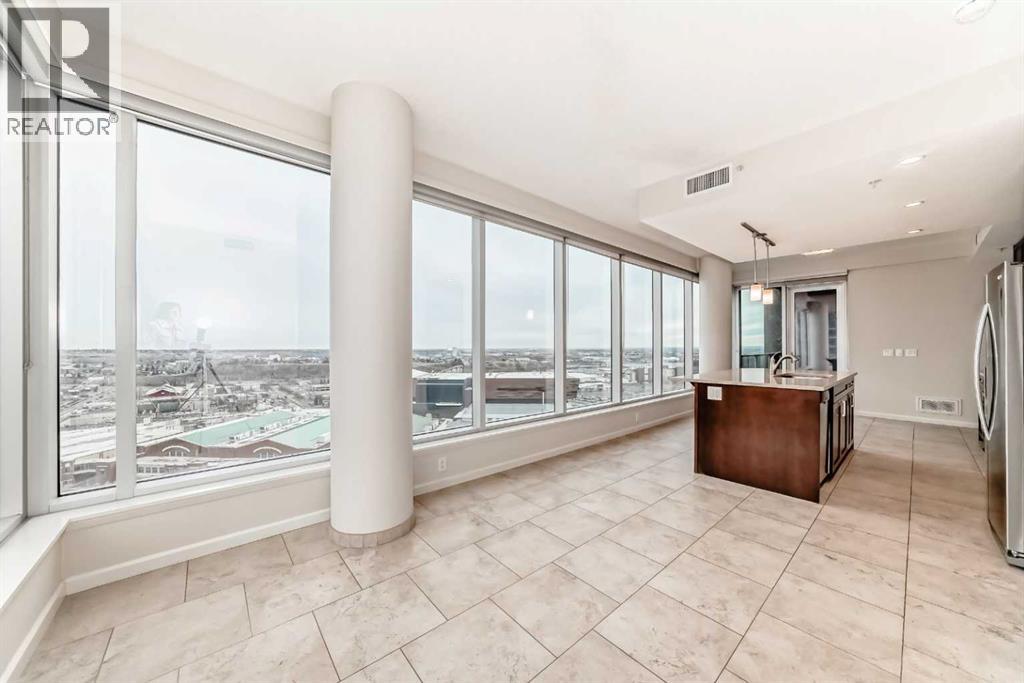 2206, 211 13 Avenue Se, Calgary, Alberta  T2G 1E1 - Photo 18 - A2269144