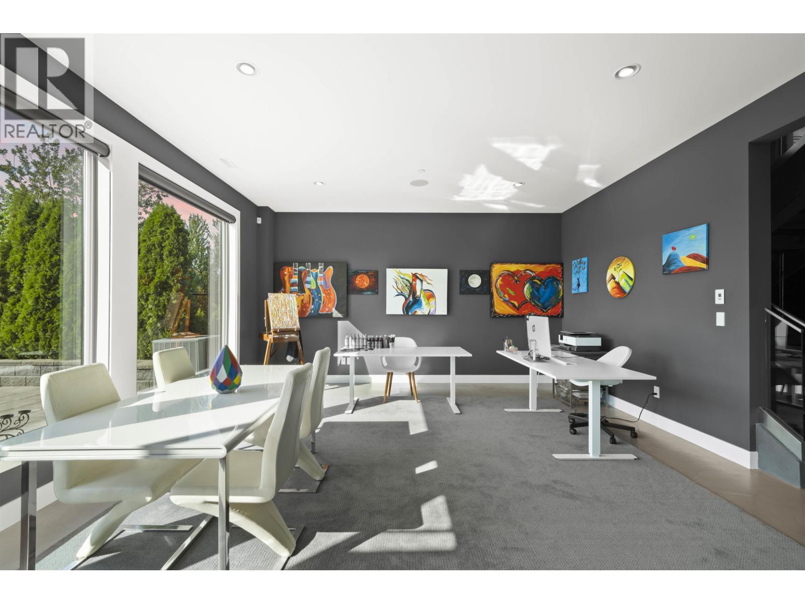 13645 Mckercher Drive, Maple Ridge, British Columbia  V4R 0E1 - Photo 17 - R3070065