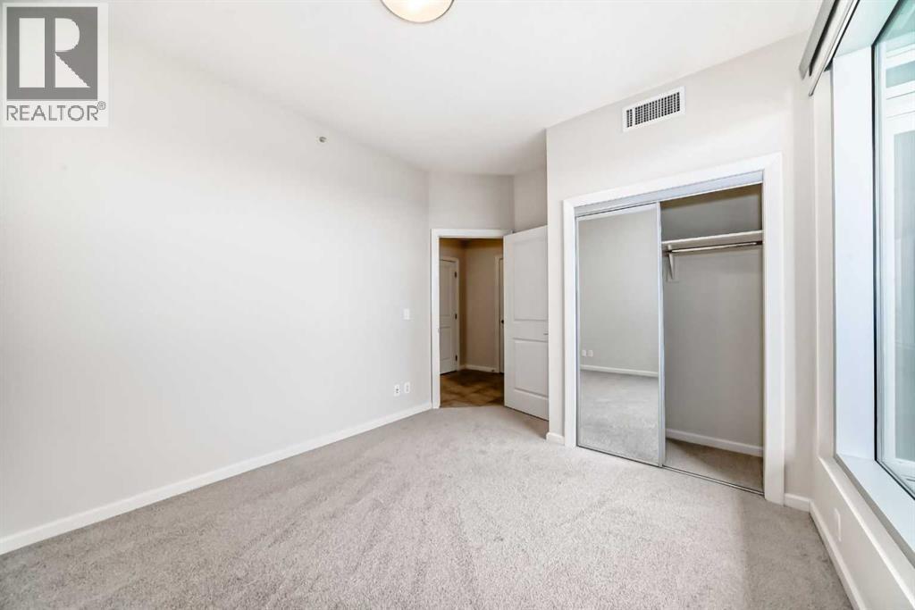 2206, 211 13 Avenue Se, Calgary, Alberta  T2G 1E1 - Photo 28 - A2269144