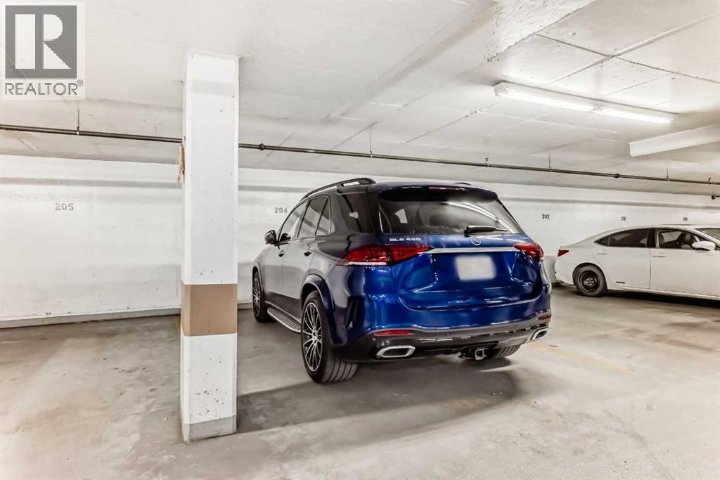 2206, 211 13 Avenue Se, Calgary, Alberta  T2G 1E1 - Photo 39 - A2269144