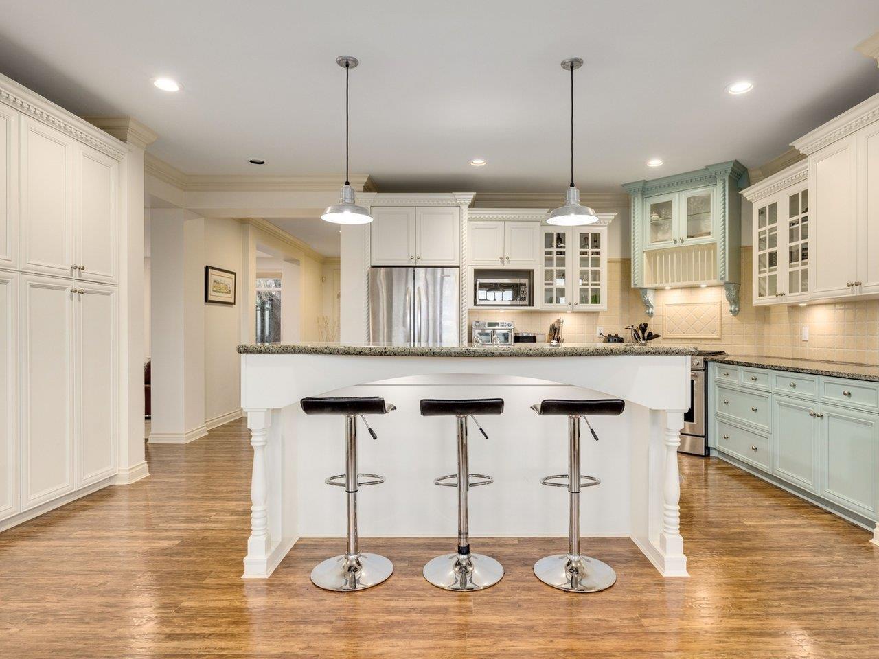 14008 Marine Drive, White Rock, British Columbia  V4B 1A7 - Photo 10 - R3078083