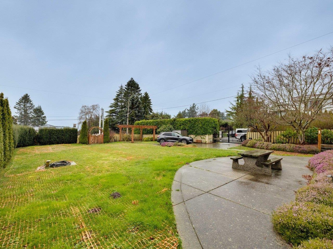 14008 Marine Drive, White Rock, British Columbia  V4B 1A7 - Photo 37 - R3078083