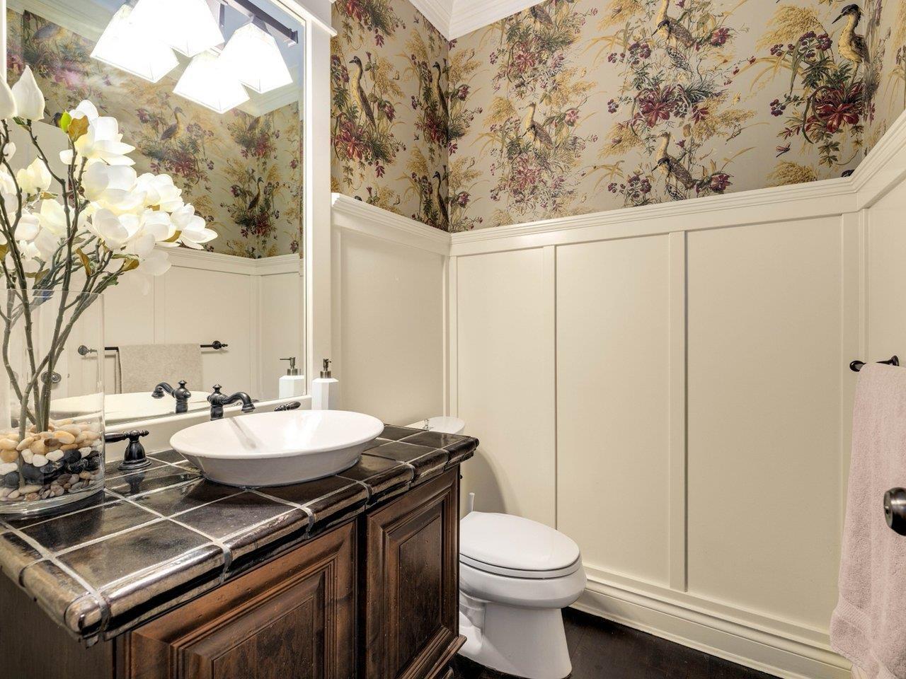 14008 Marine Drive, White Rock, British Columbia  V4B 1A7 - Photo 17 - R3078083