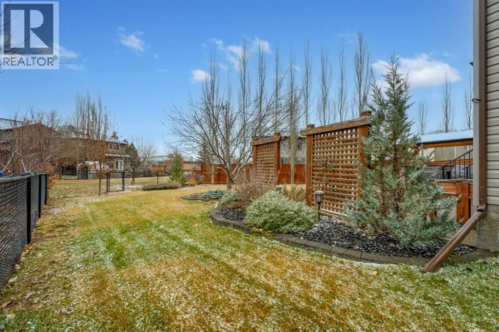 199 Cranarch Landing Se, Calgary, Alberta  T3M 0Z6 - Photo 47 - A2269740
