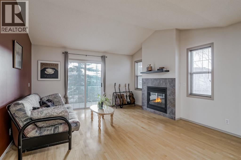 104, 39 Hidden Creek Place Nw, Calgary, Alberta  T3A 6B9 - Photo 2 - A2277630