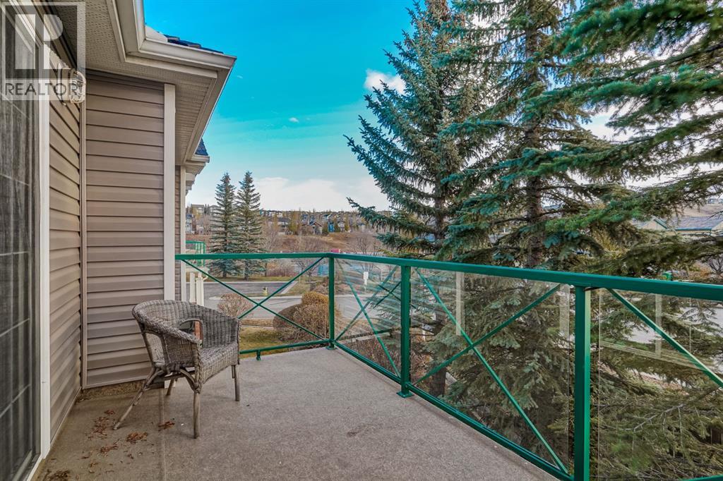 104, 39 Hidden Creek Place Nw, Calgary, Alberta  T3A 6B9 - Photo 11 - A2277630