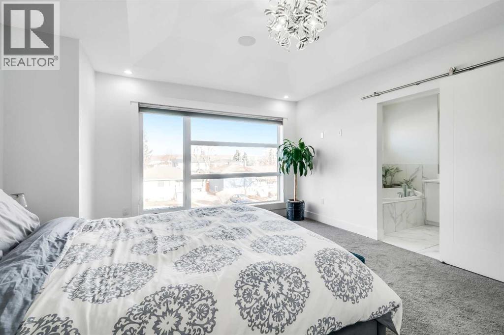 2415 25 Avenue Nw, Calgary, Alberta  T2M 2C6 - Photo 17 - A2280146