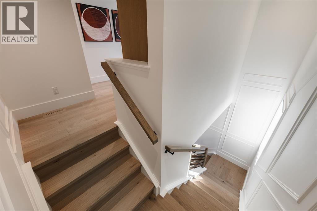 102, 1700 73 Street Sw, Calgary, Alberta  T3H 0J6 - Photo 19 - A2281732