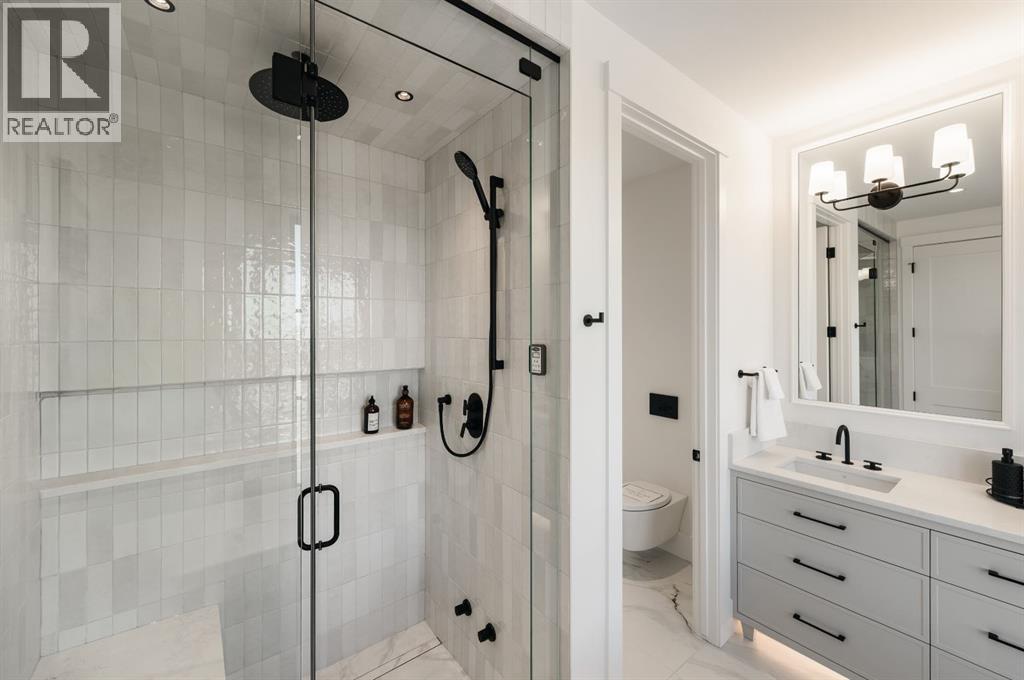 102, 1700 73 Street Sw, Calgary, Alberta  T3H 0J6 - Photo 24 - A2281732