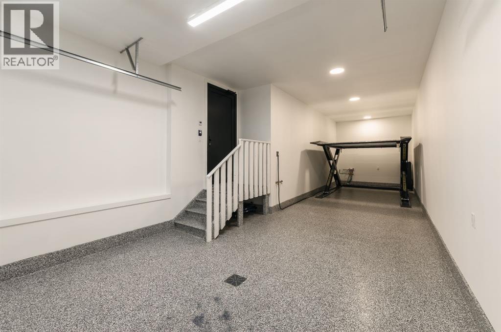 102, 1700 73 Street Sw, Calgary, Alberta  T3H 0J6 - Photo 38 - A2281732