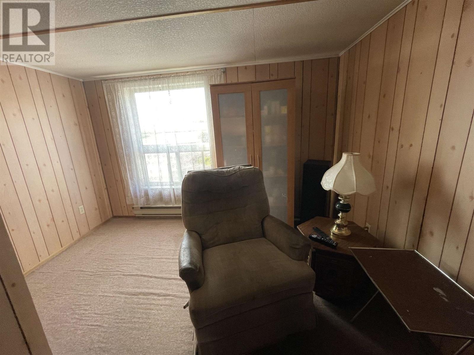 18808 Hwy 17, Oxdrift, Ontario  P0V 2J0 - Photo 26 - TB252004