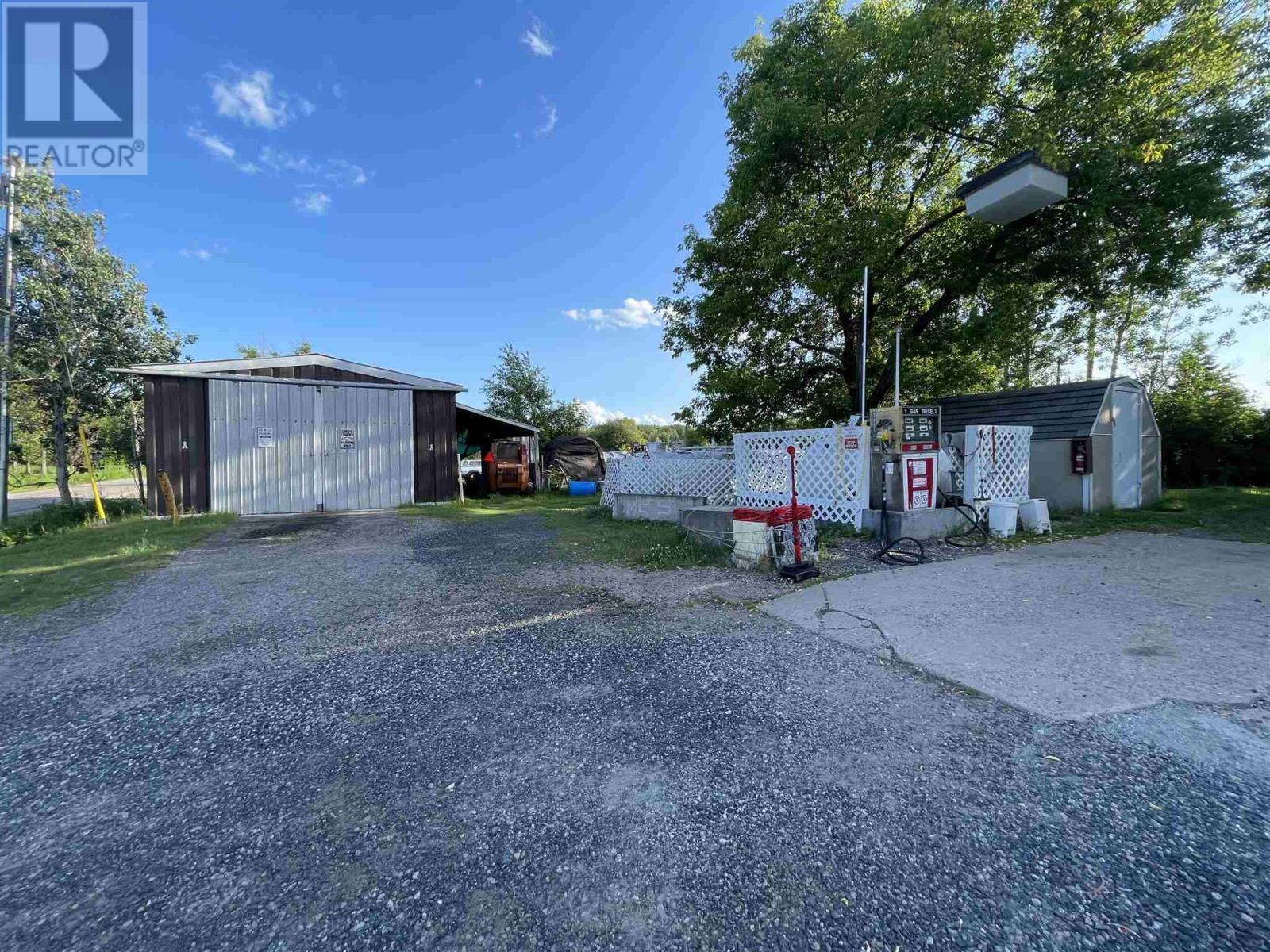 18808 Hwy 17, Oxdrift, Ontario  P0V 2J0 - Photo 5 - TB252004