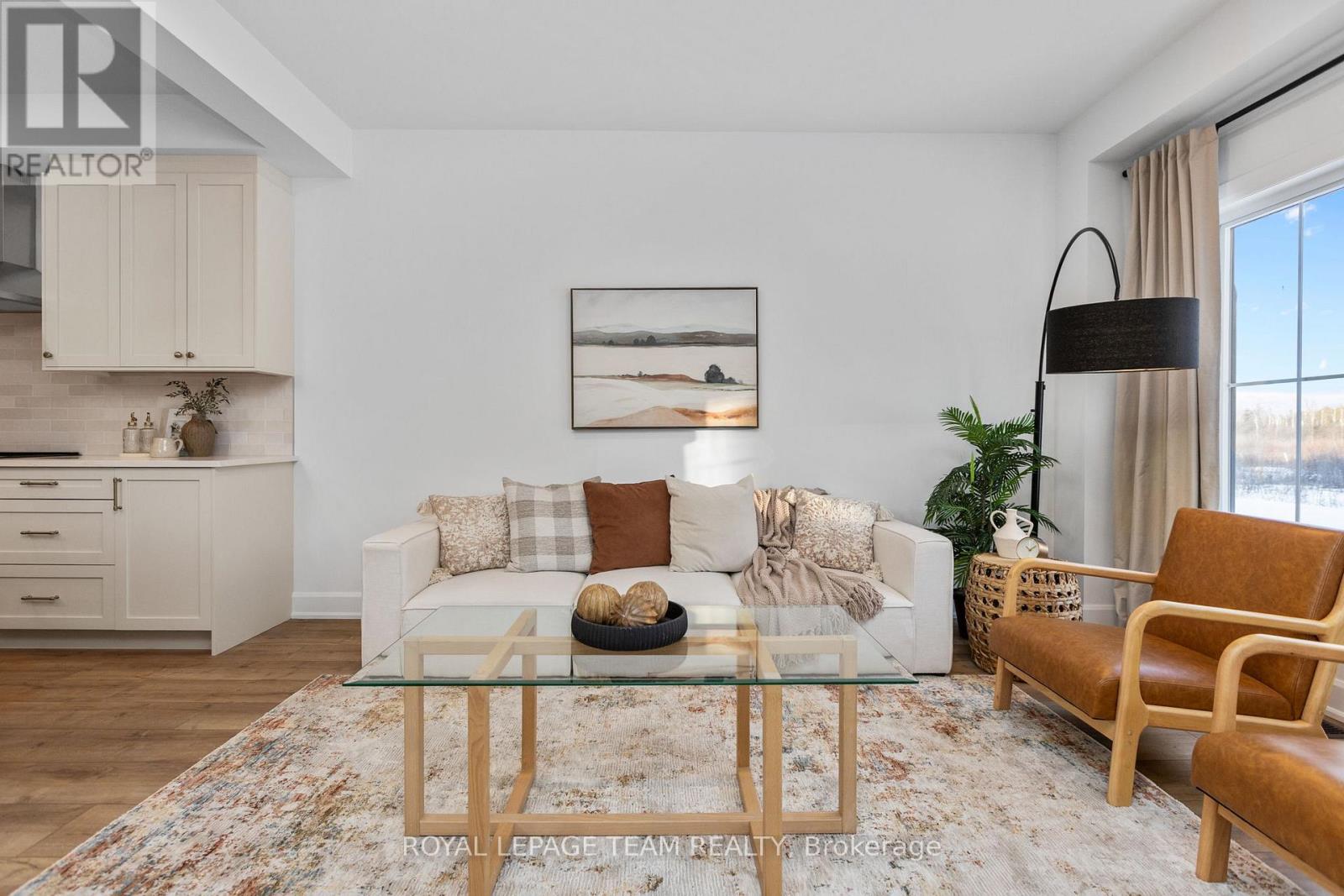 716 Tailslide Private, Ottawa, Ontario  K0A 1L0 - Photo 13 - X12749548