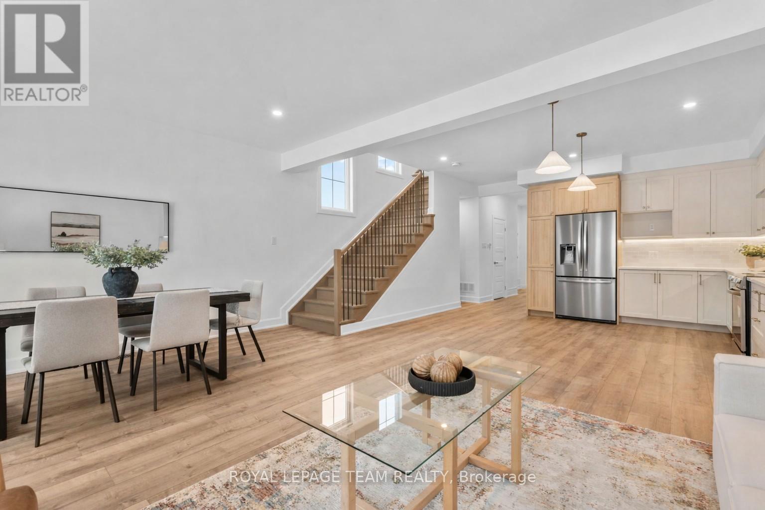 716 Tailslide Private, Ottawa, Ontario  K0A 1L0 - Photo 17 - X12749548